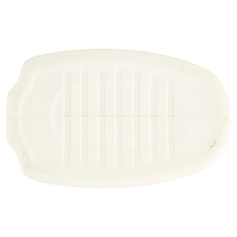 Amuchina Additivo Bucato Igienizzante con Ammorbidente 3 L